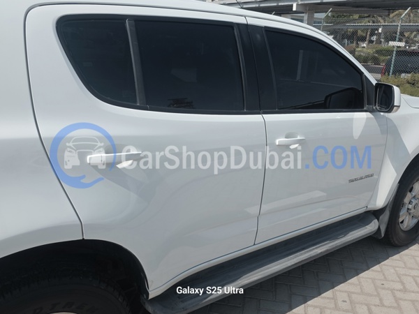 CHEVROLET Used Cars for Sale