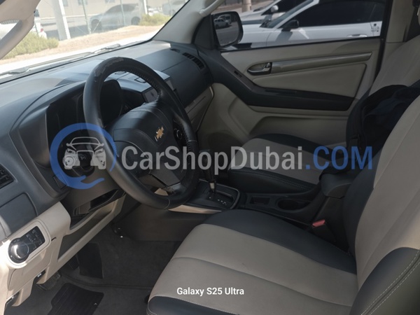 CHEVROLET Used Cars for Sale CHEVROLET Used Cars for Sale