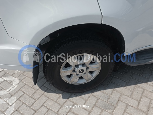 CHEVROLET Used Cars for Sale CHEVROLET Used Cars for Sale