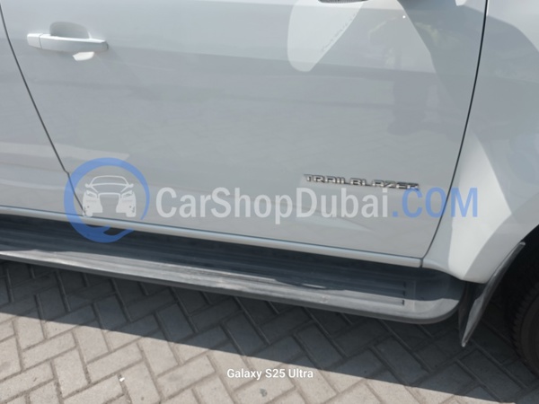 CHEVROLET Used Cars for Sale CHEVROLET Used Cars for Sale