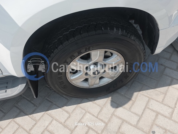 CHEVROLET Used Cars for Sale CHEVROLET Used Cars for Sale