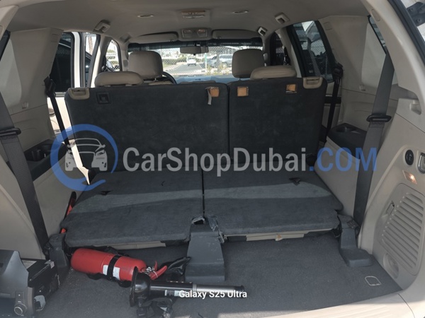 CHEVROLET Used Cars for Sale CHEVROLET Used Cars for Sale