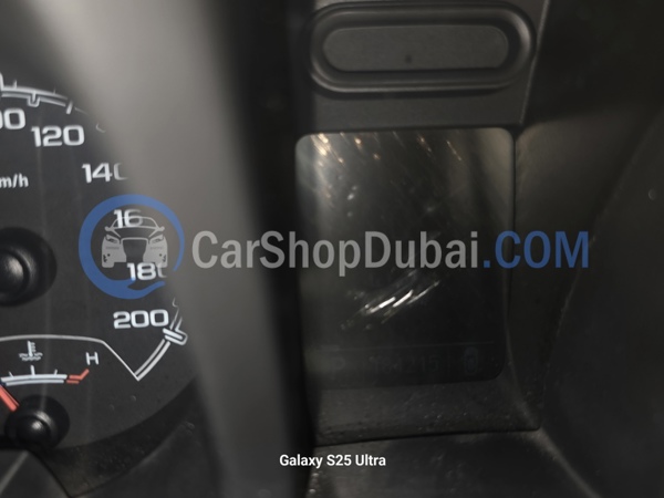 CHEVROLET Used Cars for Sale CHEVROLET Used Cars for Sale