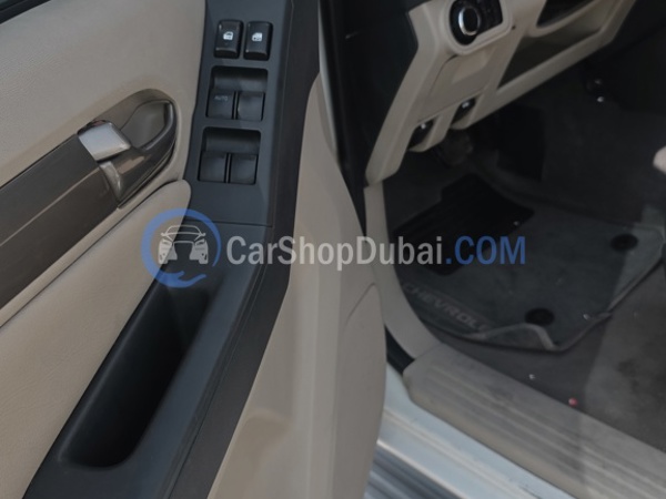 CHEVROLET Used Cars for Sale CHEVROLET Used Cars for Sale