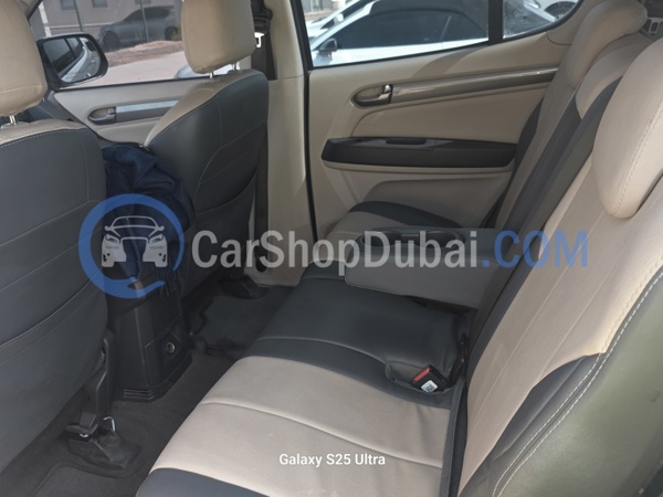 CHEVROLET Used Cars for Sale CHEVROLET Used Cars for Sale