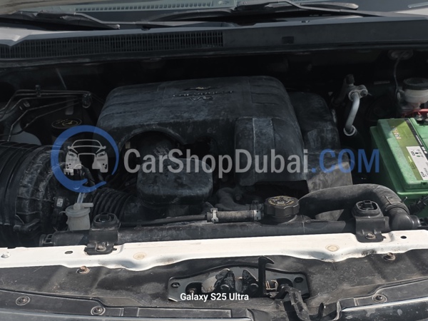 CHEVROLET Used Cars for Sale CHEVROLET Used Cars for Sale