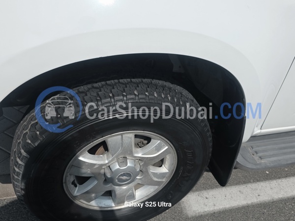 CHEVROLET Used Cars for Sale CHEVROLET Used Cars for Sale