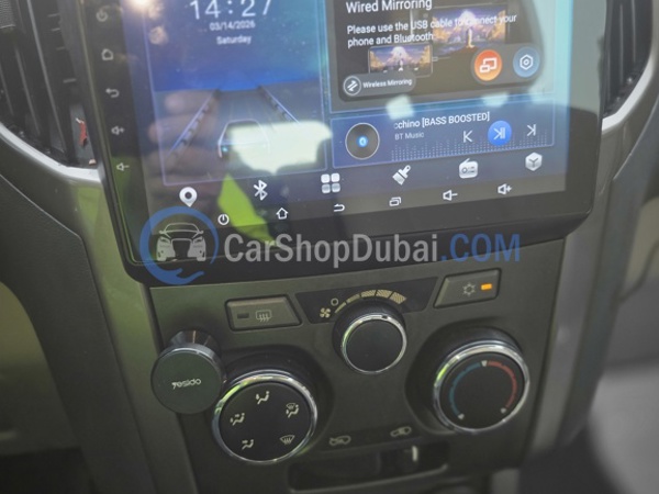 CHEVROLET Used Cars for Sale CHEVROLET Used Cars for Sale