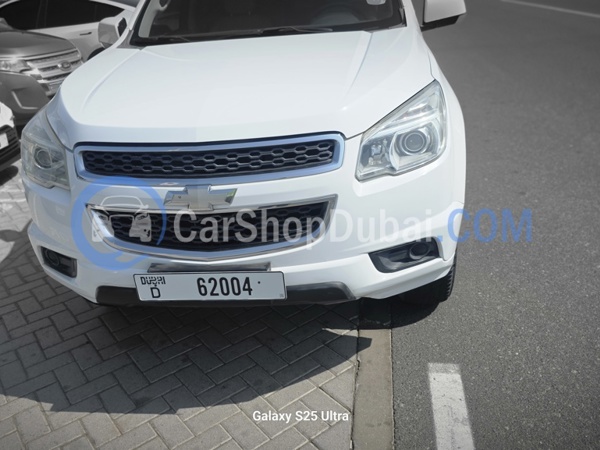 CHEVROLET Used Cars for Sale CHEVROLET Used Cars for Sale