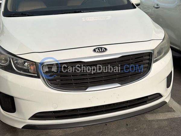KIA Used Cars for Sale