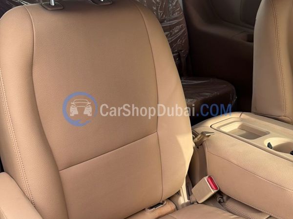KIA Used Cars for Sale KIA Used Cars for Sale