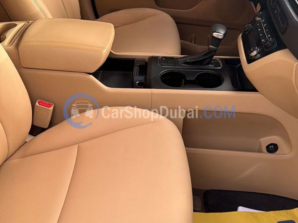KIA Used Cars for Sale KIA Used Cars for Sale