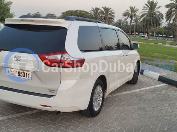 TOYOTA Used Cars for Sale TOYOTA Used Cars for Sale