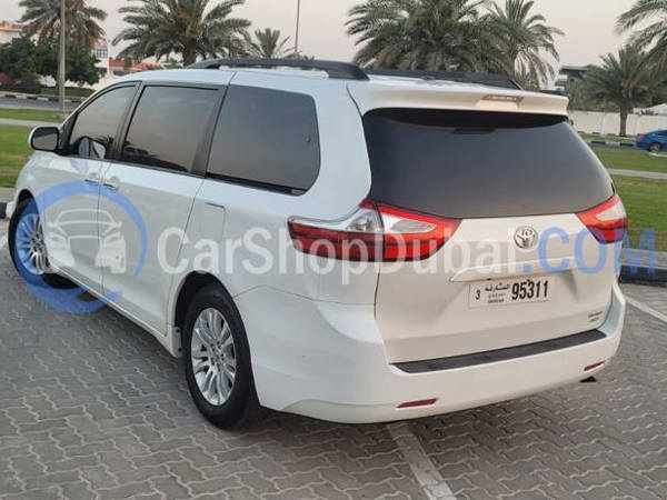 TOYOTA Used Cars for Sale TOYOTA Used Cars for Sale