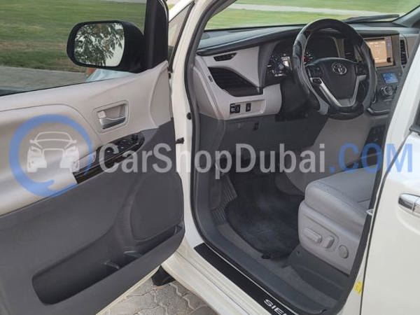 TOYOTA Used Cars for Sale TOYOTA Used Cars for Sale