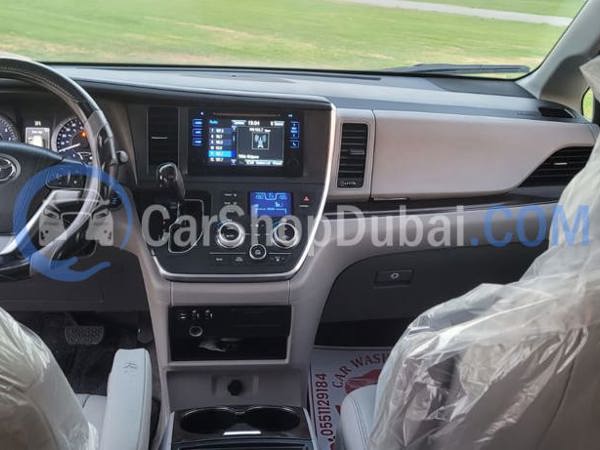 TOYOTA Used Cars for Sale TOYOTA Used Cars for Sale