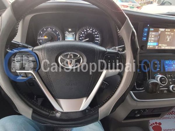TOYOTA Used Cars for Sale TOYOTA Used Cars for Sale
