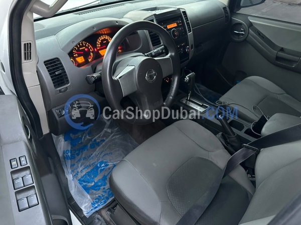 NISSAN Used Cars for Sale NISSAN Used Cars for Sale