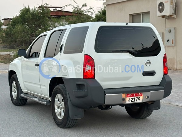 NISSAN Used Cars for Sale NISSAN Used Cars for Sale