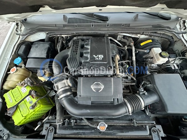 NISSAN Used Cars for Sale NISSAN Used Cars for Sale