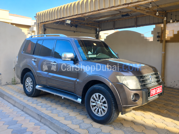 MITSUBISHI Used Cars for Sale