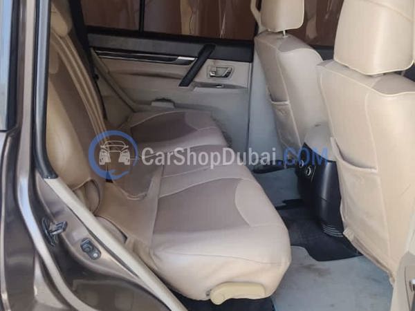 MITSUBISHI Used Cars for Sale MITSUBISHI Used Cars for Sale