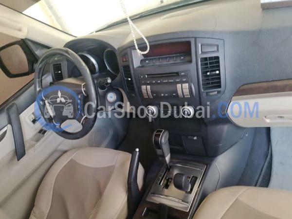 MITSUBISHI Used Cars for Sale MITSUBISHI Used Cars for Sale