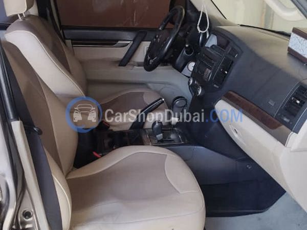 MITSUBISHI Used Cars for Sale MITSUBISHI Used Cars for Sale