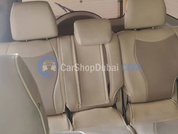 MITSUBISHI Used Cars for Sale MITSUBISHI Used Cars for Sale