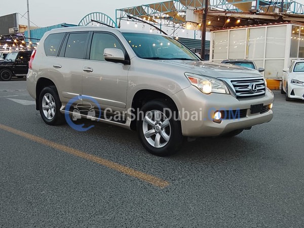 LEXUS Used Cars for Sale