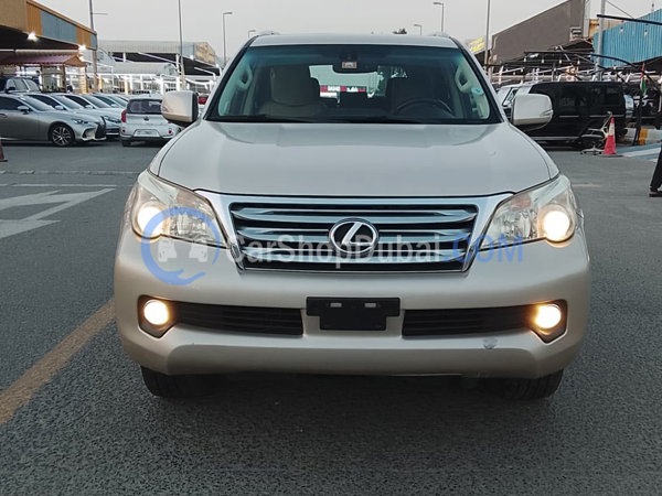 LEXUS Used Cars for Sale LEXUS Used Cars for Sale