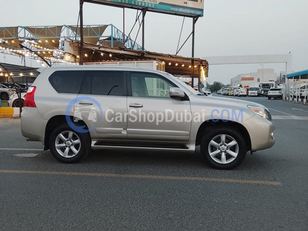 LEXUS Used Cars for Sale LEXUS Used Cars for Sale