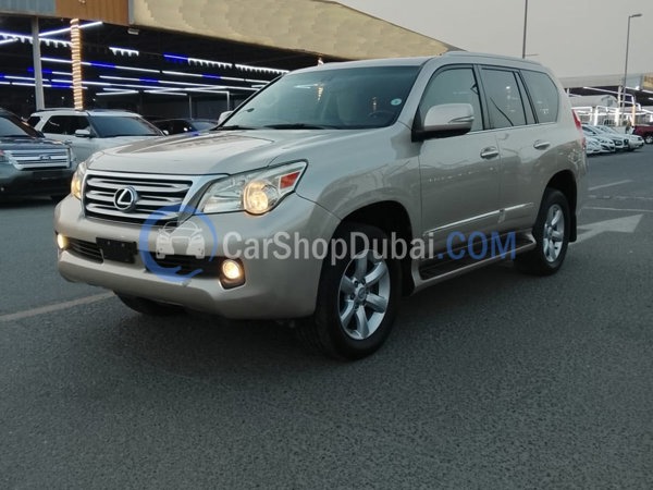 LEXUS Used Cars for Sale LEXUS Used Cars for Sale