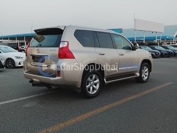 LEXUS Used Cars for Sale LEXUS Used Cars for Sale