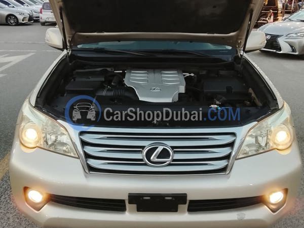 LEXUS Used Cars for Sale LEXUS Used Cars for Sale