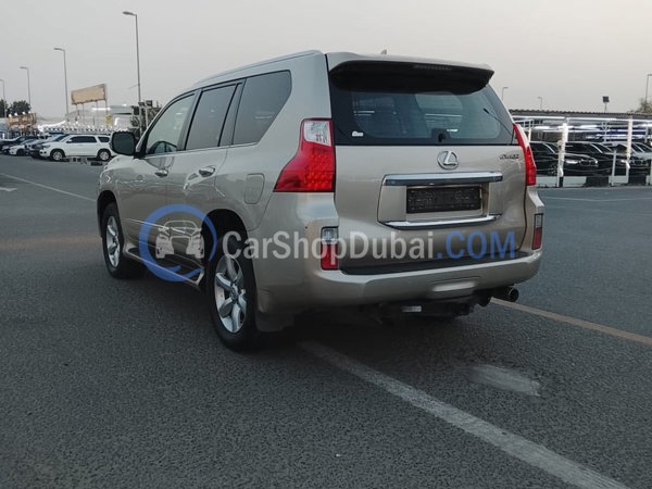 LEXUS Used Cars for Sale LEXUS Used Cars for Sale