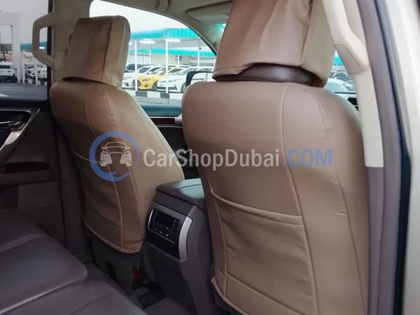 LEXUS Used Cars for Sale LEXUS Used Cars for Sale