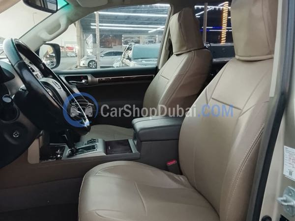 LEXUS Used Cars for Sale LEXUS Used Cars for Sale