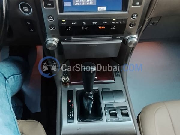 LEXUS Used Cars for Sale LEXUS Used Cars for Sale