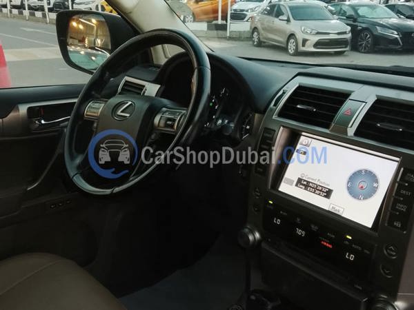 LEXUS Used Cars for Sale LEXUS Used Cars for Sale