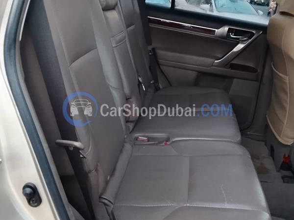 LEXUS Used Cars for Sale LEXUS Used Cars for Sale