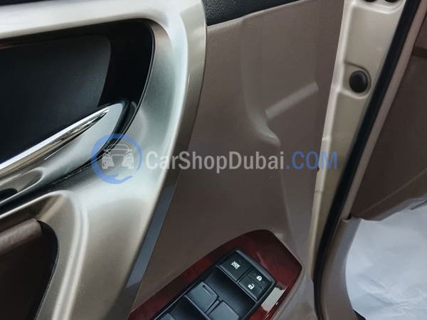 LEXUS Used Cars for Sale LEXUS Used Cars for Sale