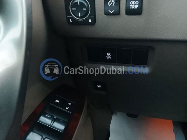 LEXUS Used Cars for Sale LEXUS Used Cars for Sale