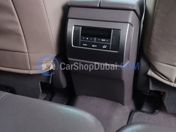 LEXUS Used Cars for Sale LEXUS Used Cars for Sale