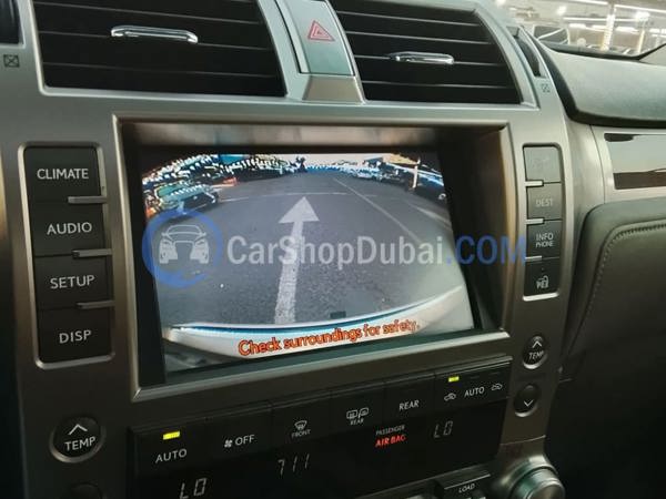 LEXUS Used Cars for Sale LEXUS Used Cars for Sale