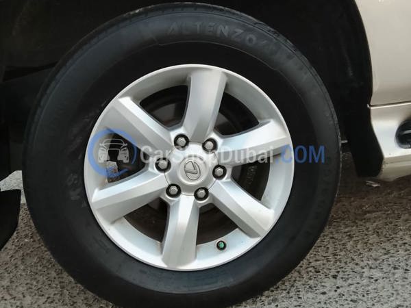 LEXUS Used Cars for Sale LEXUS Used Cars for Sale
