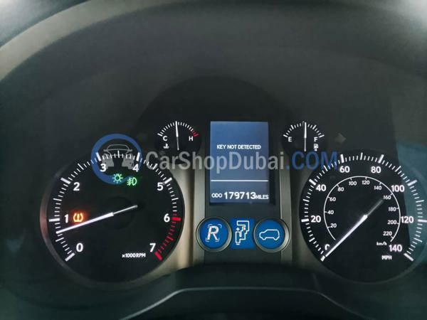 LEXUS Used Cars for Sale LEXUS Used Cars for Sale