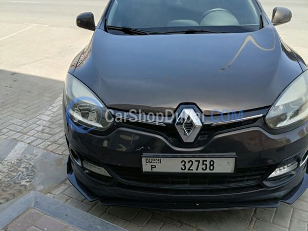 رينو سيارات مستعملة للبيع رينو سيارات مستعملة للبيع