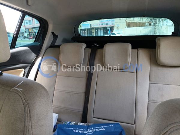 رينو سيارات مستعملة للبيع رينو سيارات مستعملة للبيع