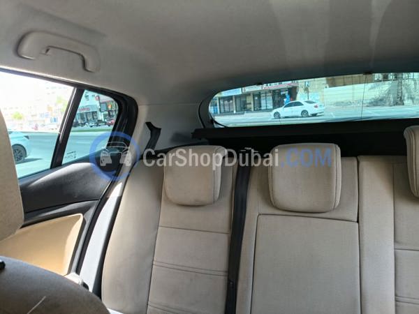 رينو سيارات مستعملة للبيع رينو سيارات مستعملة للبيع